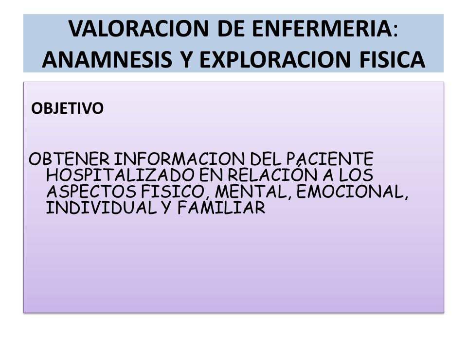 VALORACION FISICA DE ENFERMERIA PDF DOWNLOAD VALORACION FISICA DE ENFERMERIA PDF DOWNLOAD